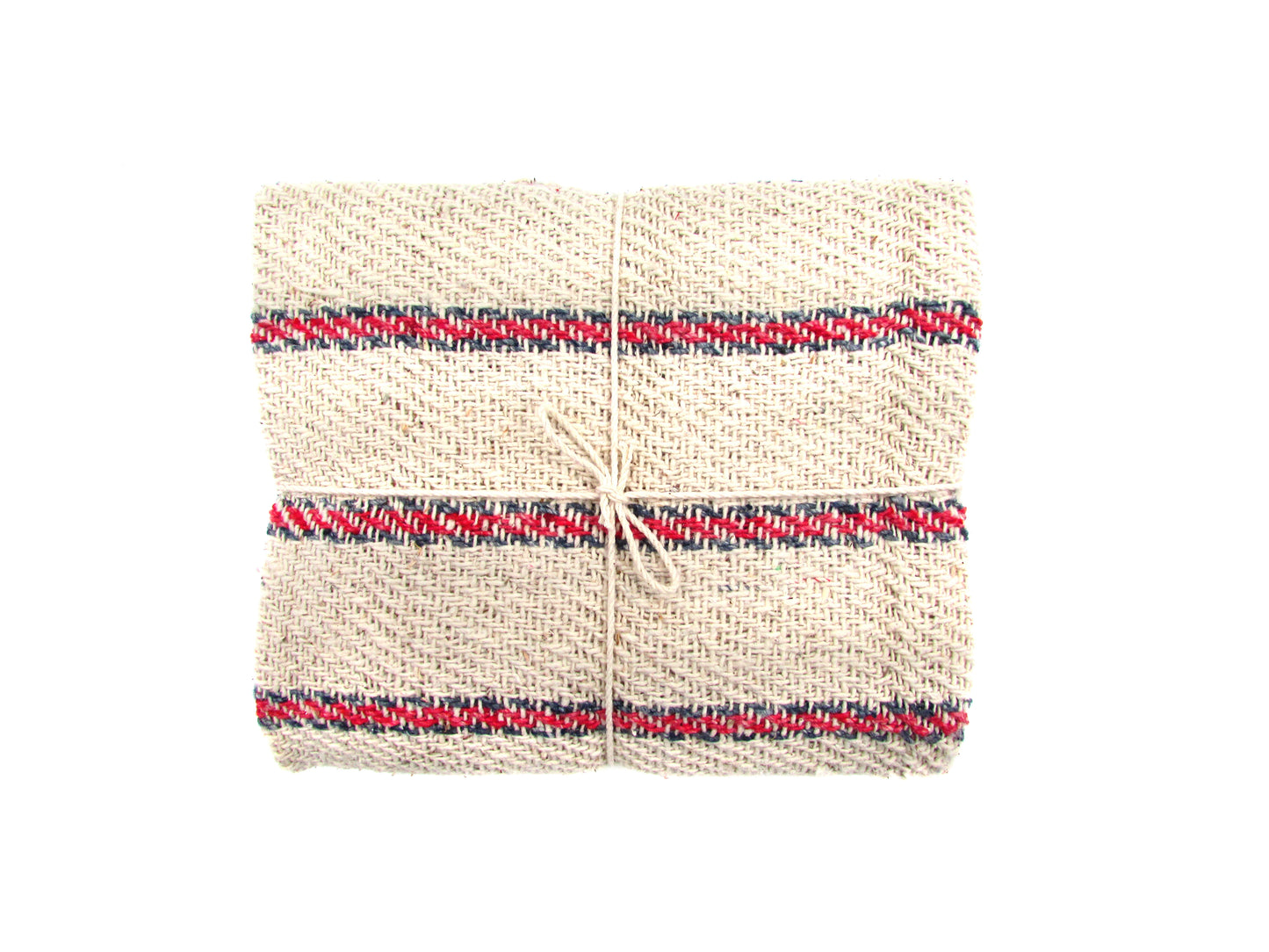 HEAVY DUTY COTTON FLOOR CLOTH