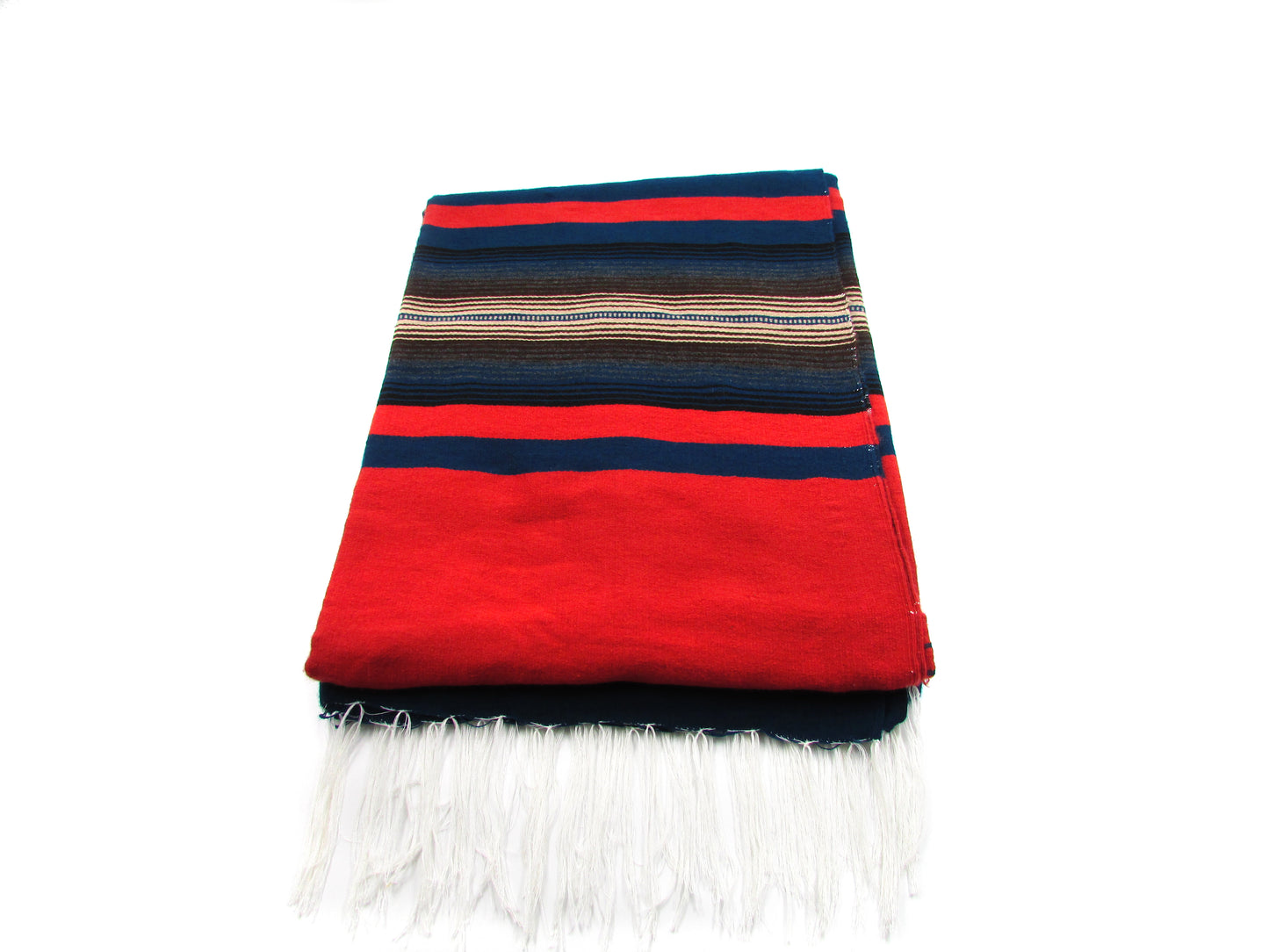 SARAPE REFINED