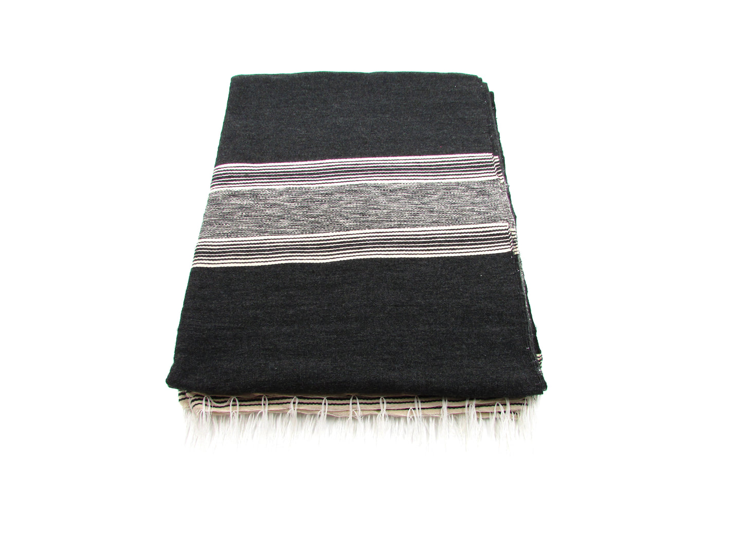 SARAPE REFINED