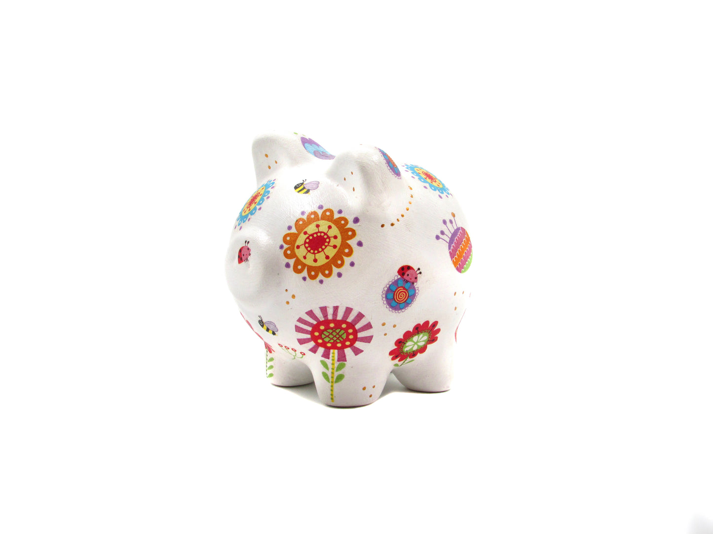 PIGGY BANK