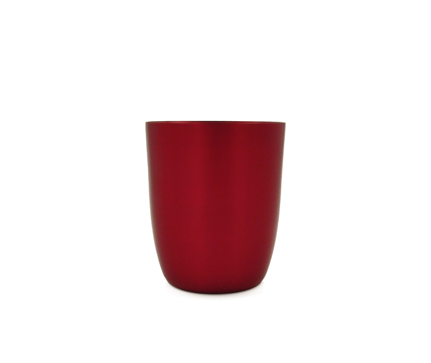 MEDIUM WINE TUMBLER