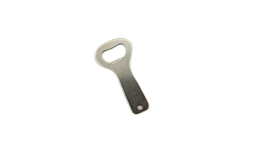 BOTTLE OPENER