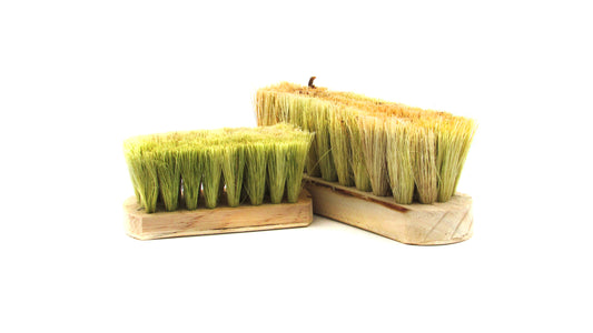 VEGETABLE BRUSH