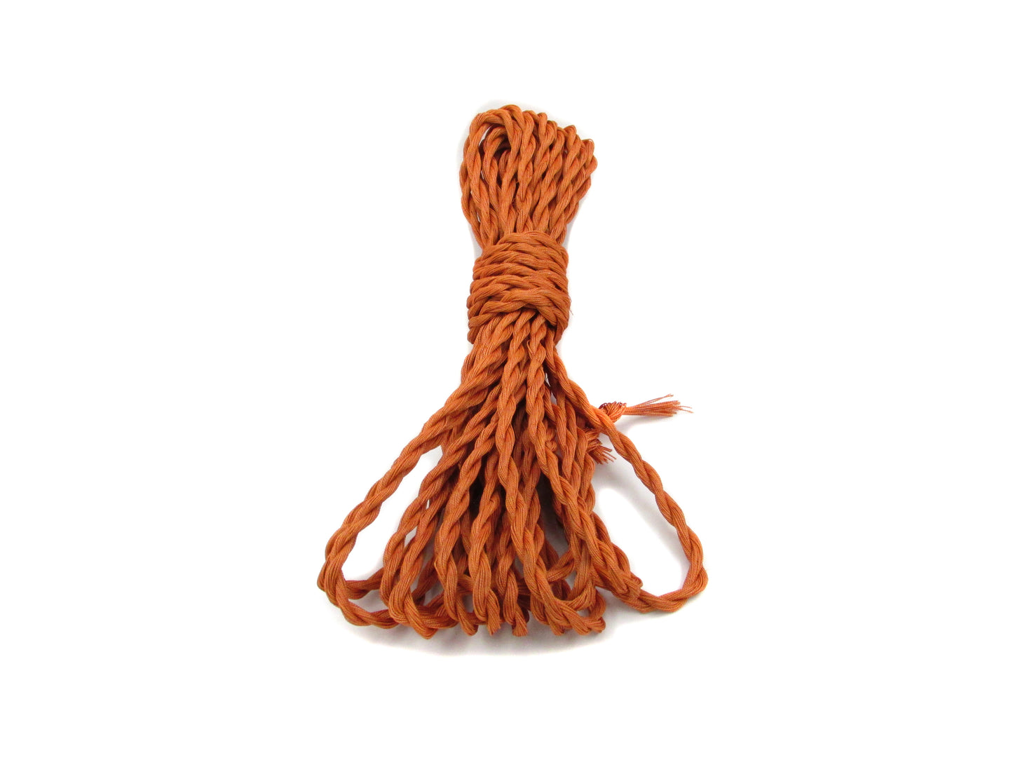 HEMP ROPE