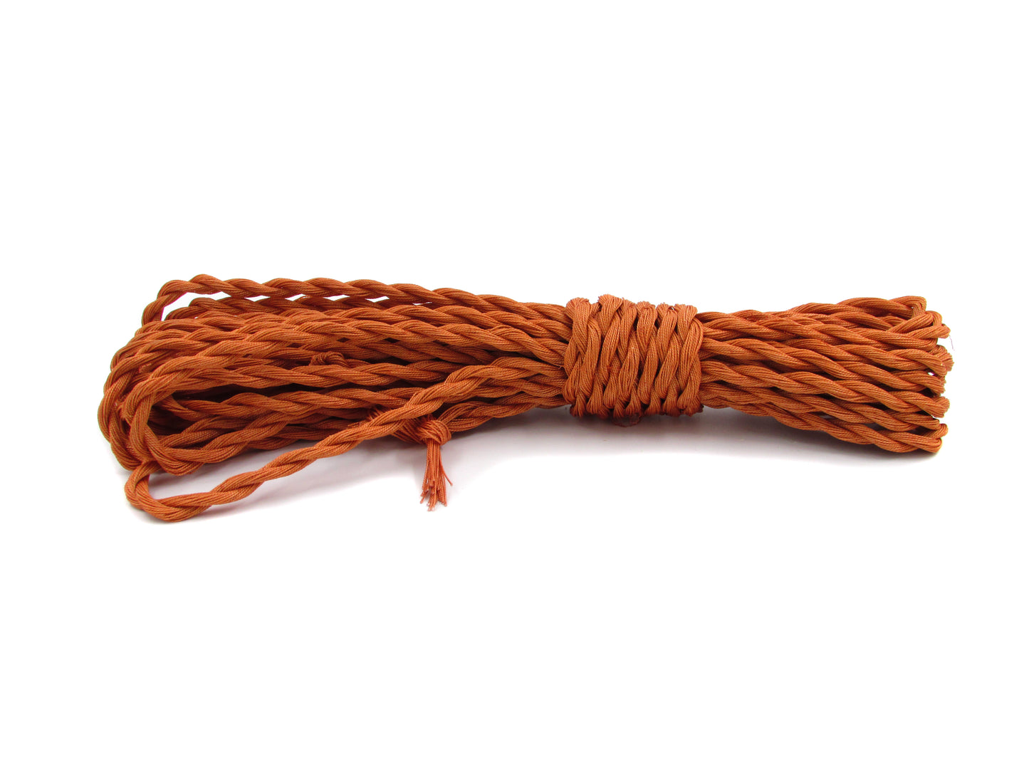 HEMP ROPE