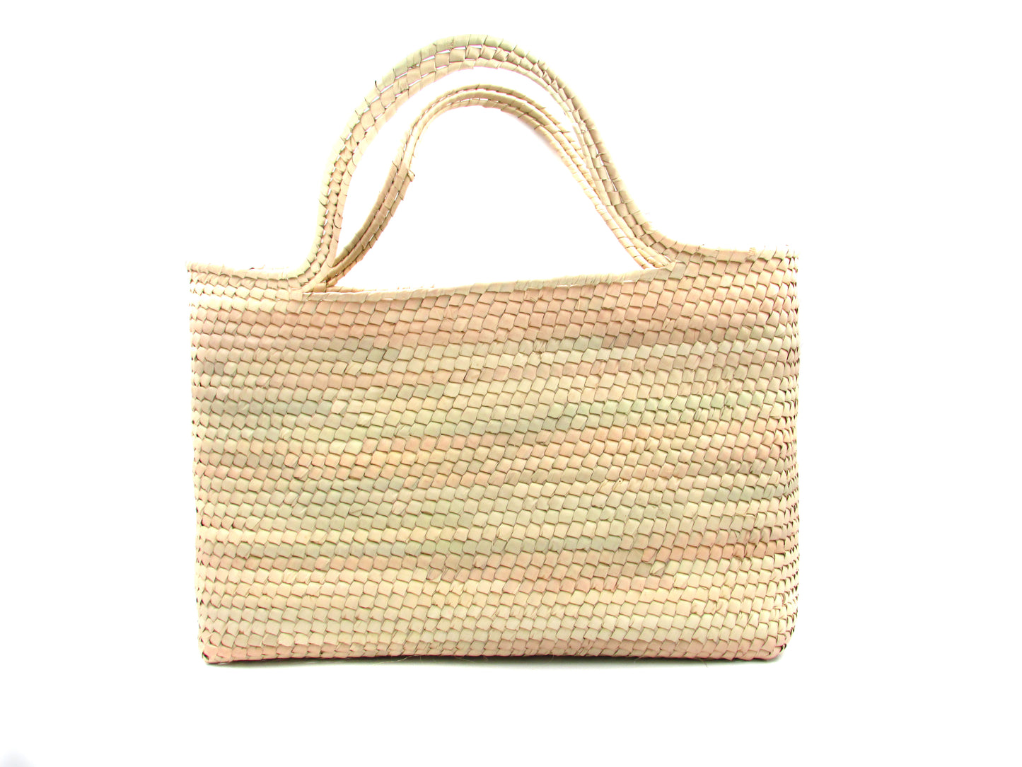 PALM LEAF BAG