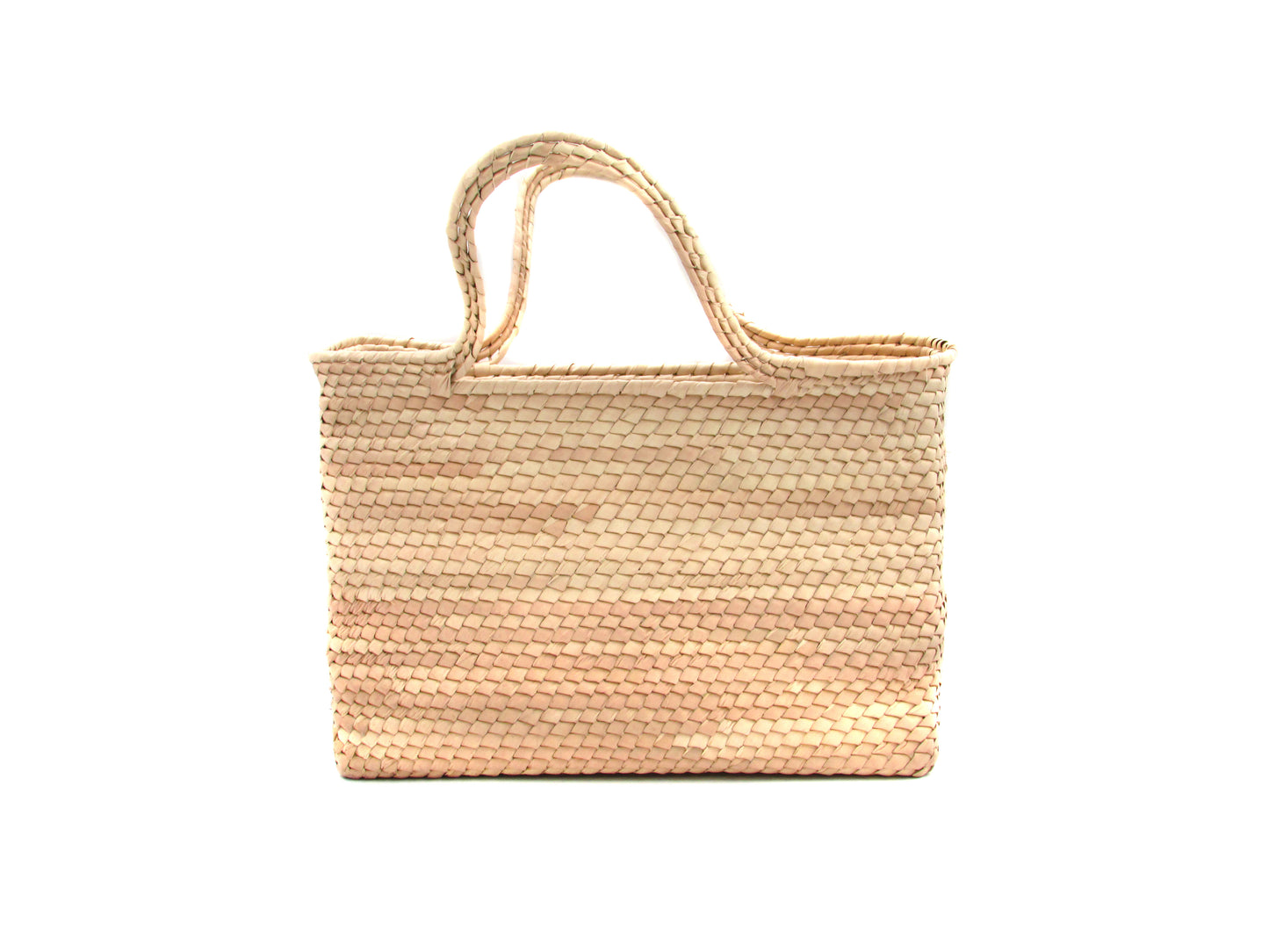 PALM LEAF BAG