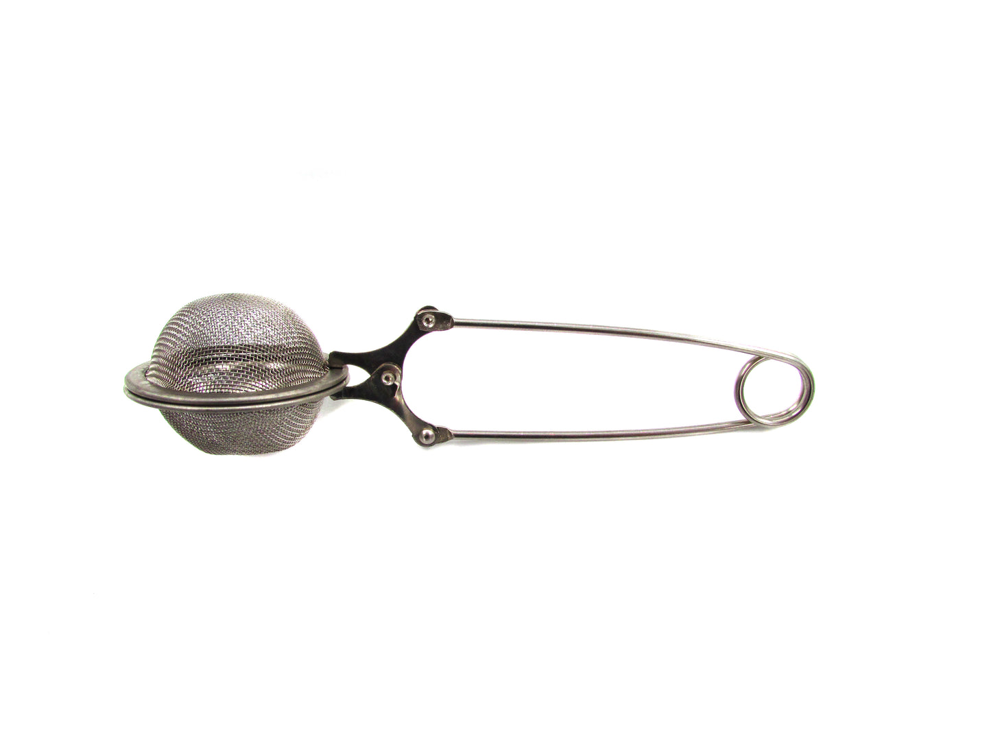 TEA INFUSER