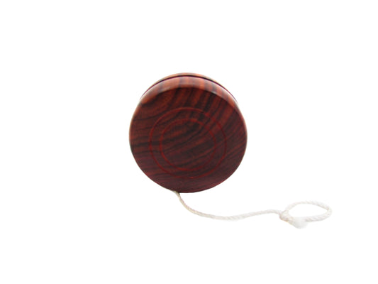 HANDMADE YO-YO