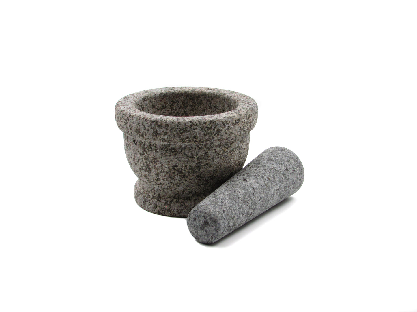 STONE MORTAR