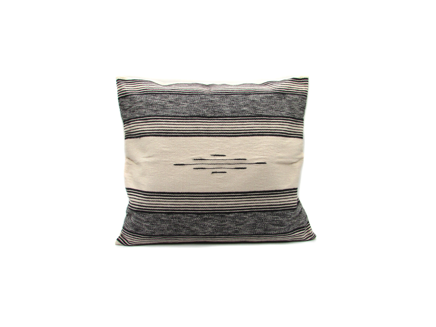 CUSHION COVER