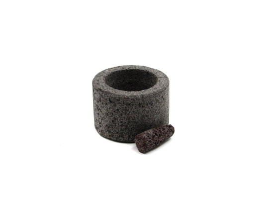 MOLCAJETE MINI