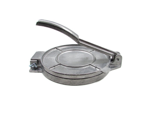 TORTILLA PRESS