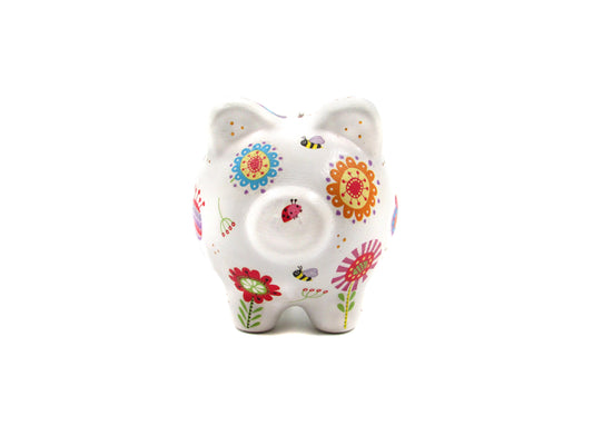 PIGGY BANK