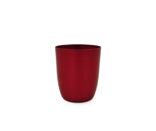 LARGE WINE TUMBLER