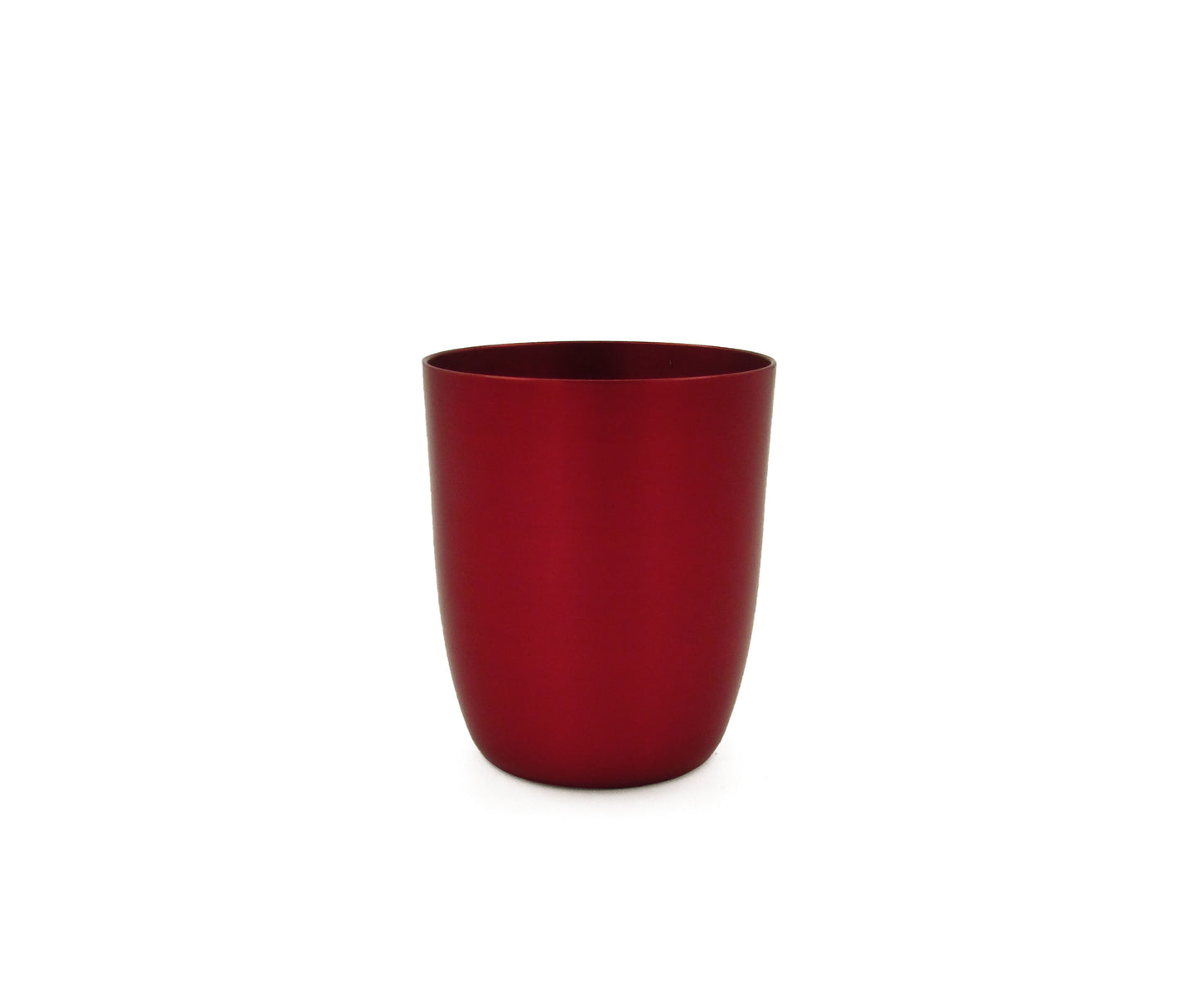 MEDIUM WINE TUMBLER
